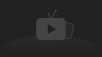 fabrika videosu