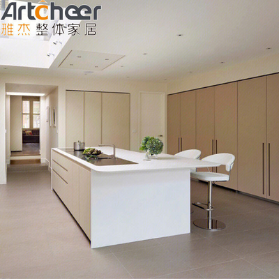 satın al Mutfak Dolap Aksesuarları ile Ahşap Dolap Çeşitleri ve Plywood Malzemesi çevrimiçi üretim