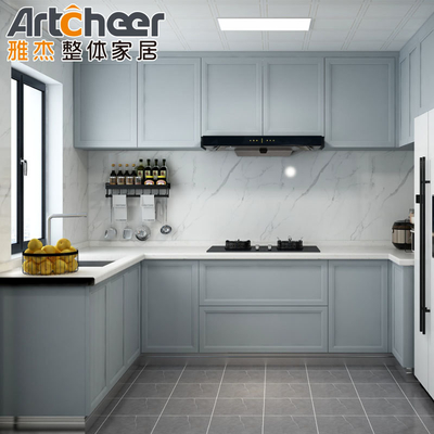 Modern Şık Dolaplar ve Çekmeceler için Düzenlenebilir Raf Katı Meşhur Meşhur Meşhurluk