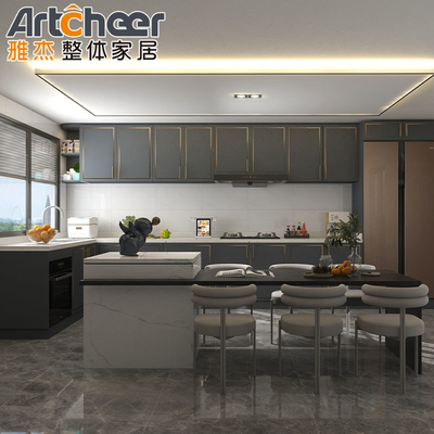 Adı